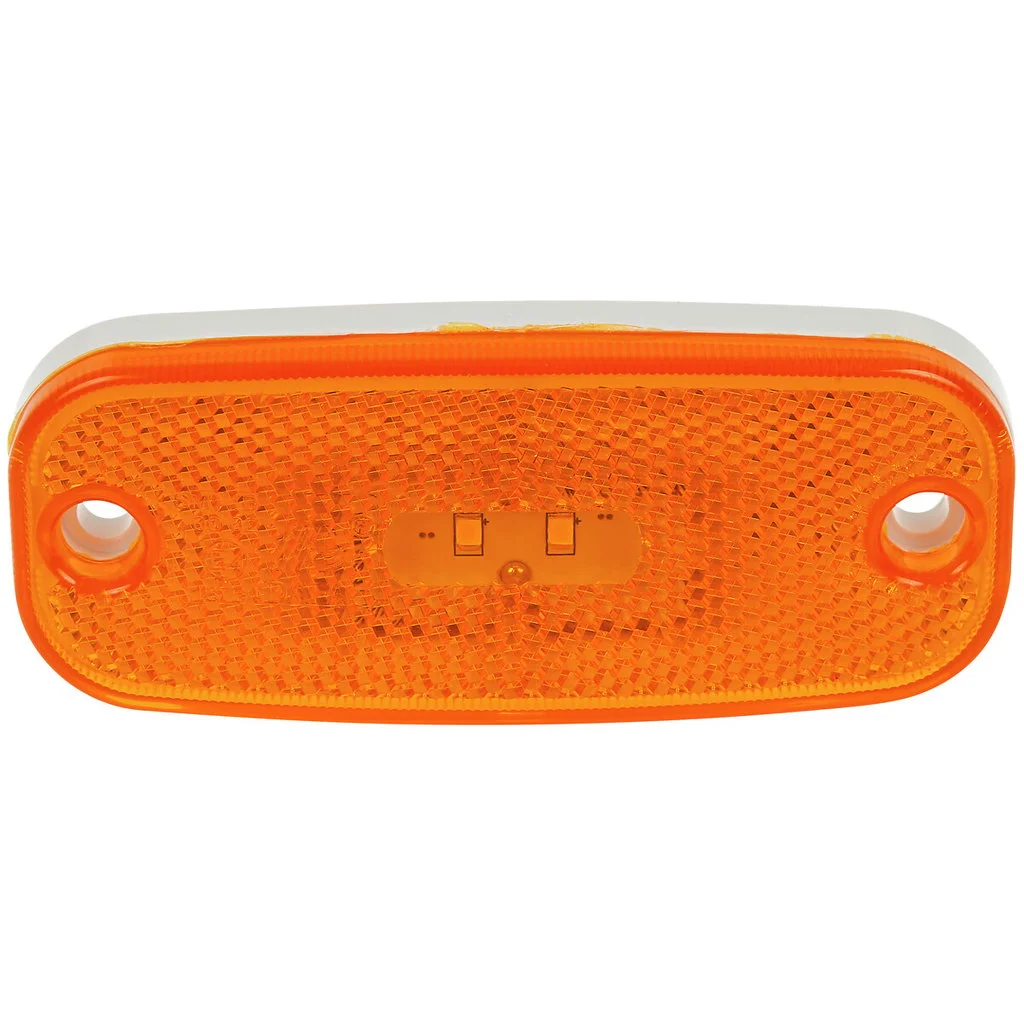 sporttikone202609220144173181103
