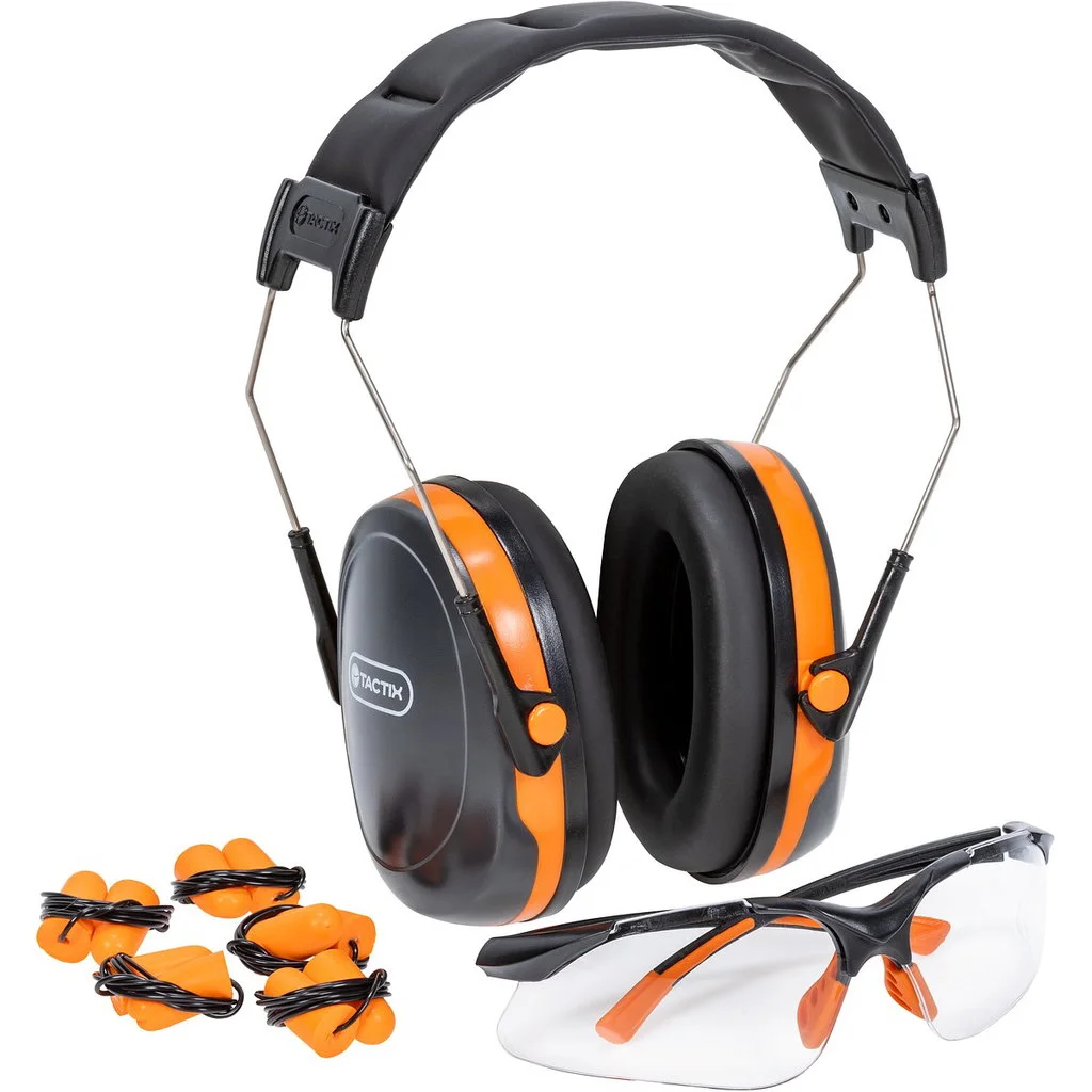 sporttikone202609220144453181121
