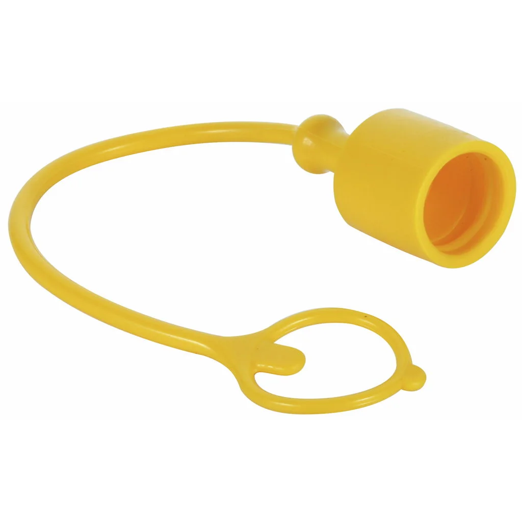 sporttikone202609220144493181124