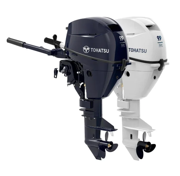 sporttikone202609220148393181216