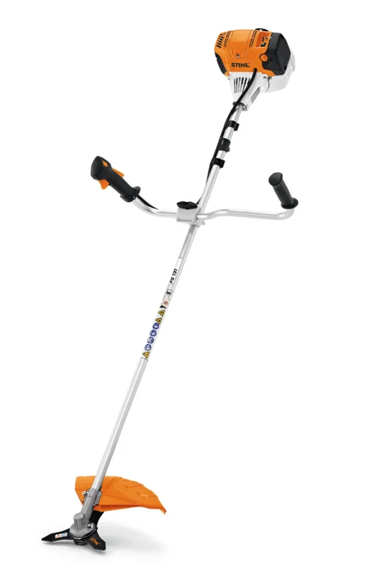 sporttikone202609220148463181219
