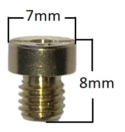 sporttikone202609220256253181477