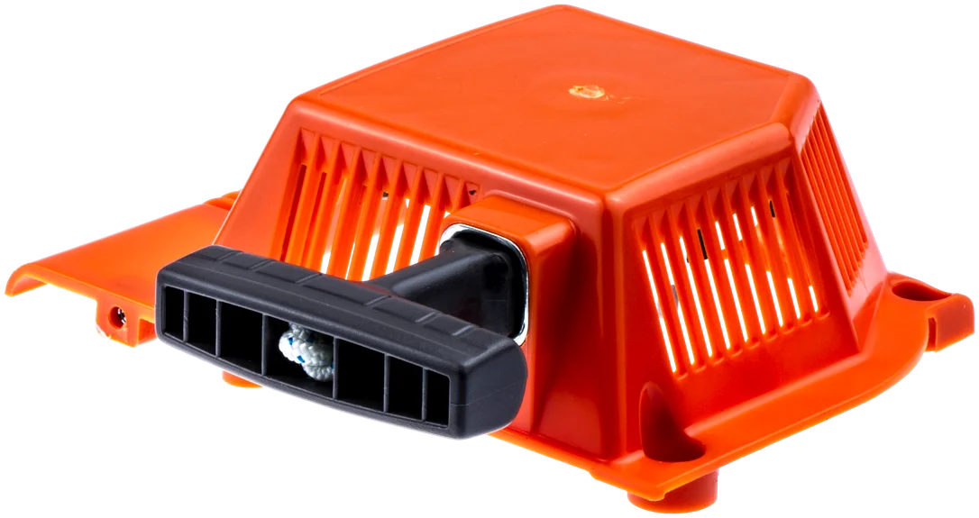sporttikone202609220300243181507