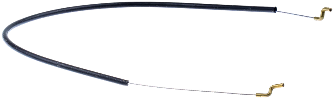sporttikone202609220310143181558