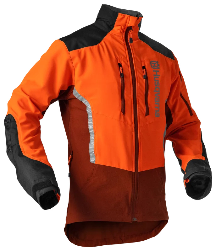 sporttikone202609220331453181660