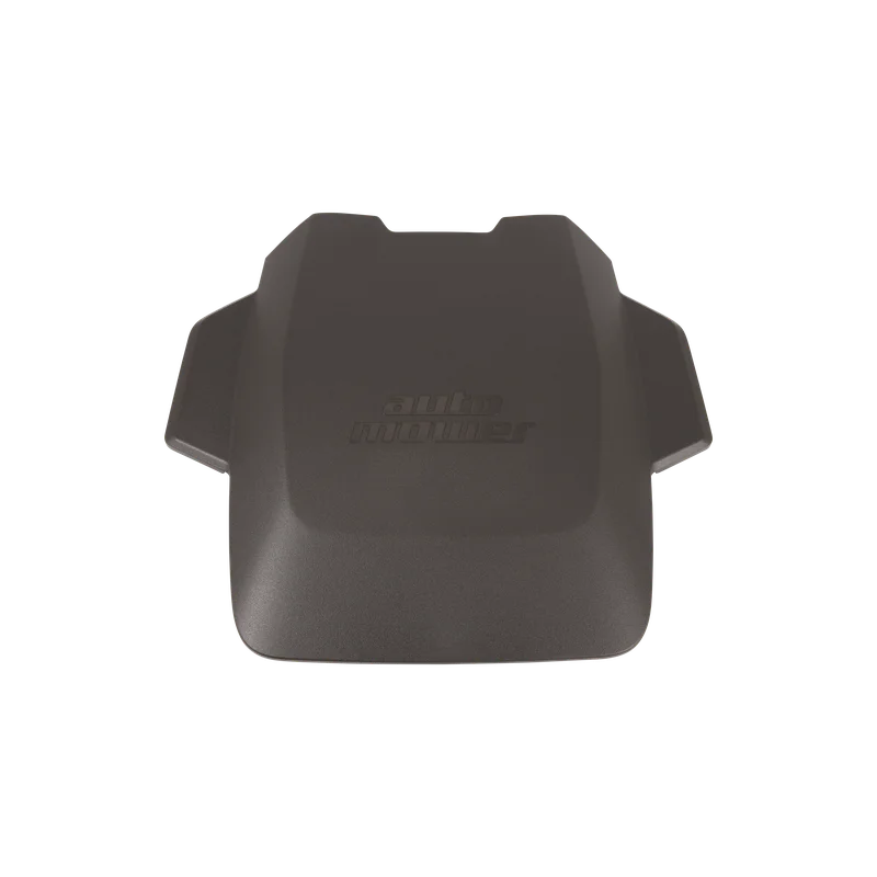sporttikone202609220337073181684