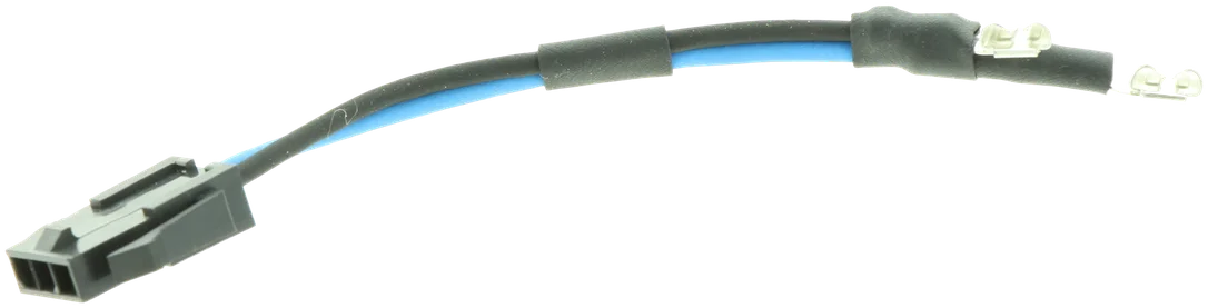 sporttikone202609220340373181702