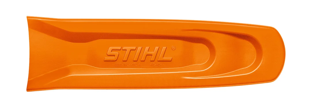 sporttikone202609220356513181817