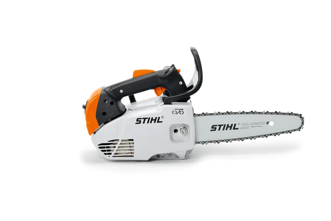 stihl202609192219232845762