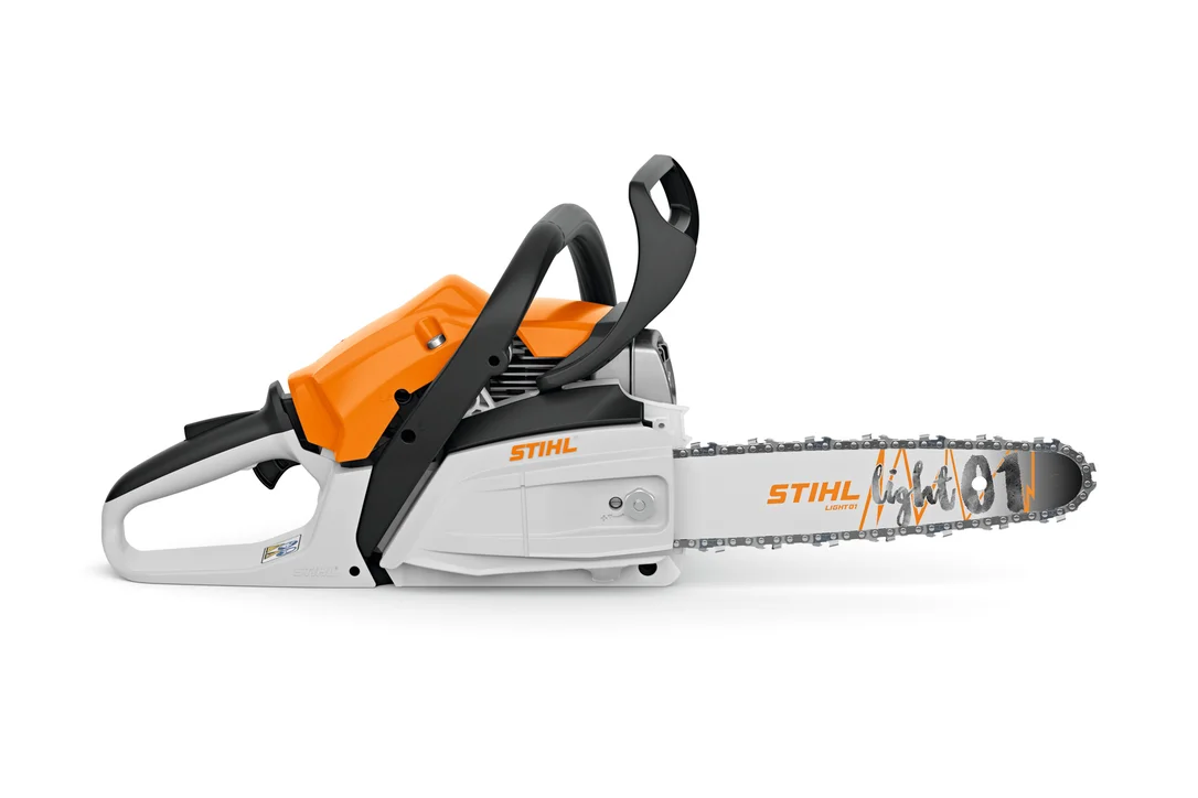 stihl202609192219592845898