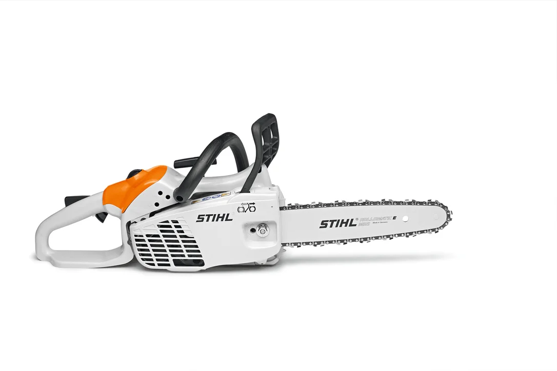 stihl202609192220332846030