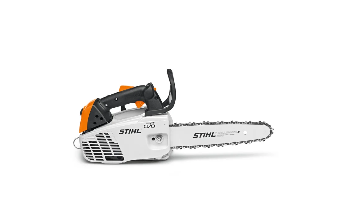 stihl202609192220552846117