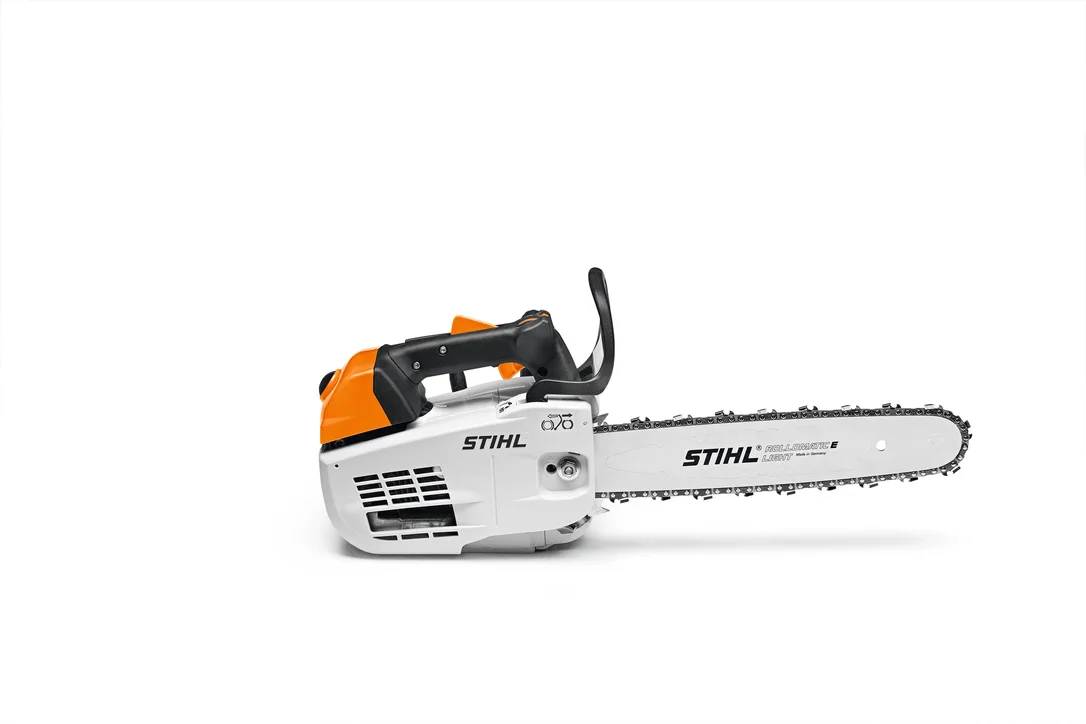 stihl202609192221272846229