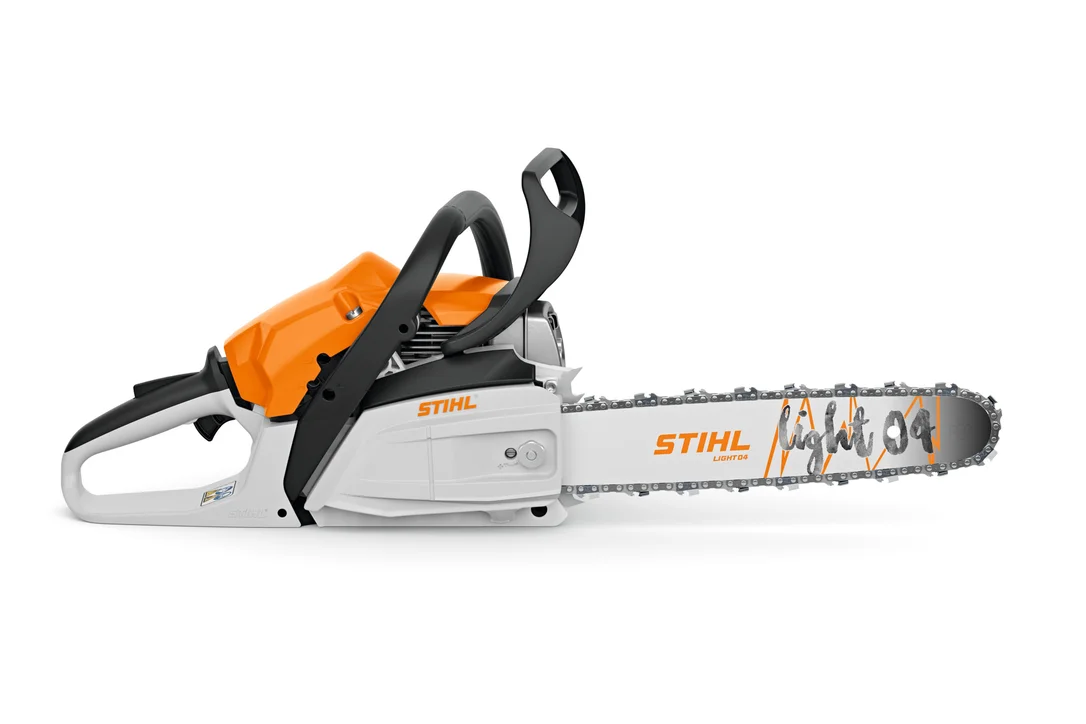 stihl202609192221282846235