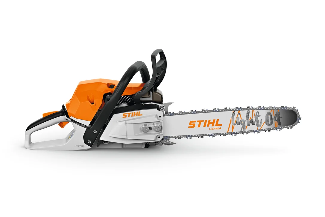 stihl202609192222492846555