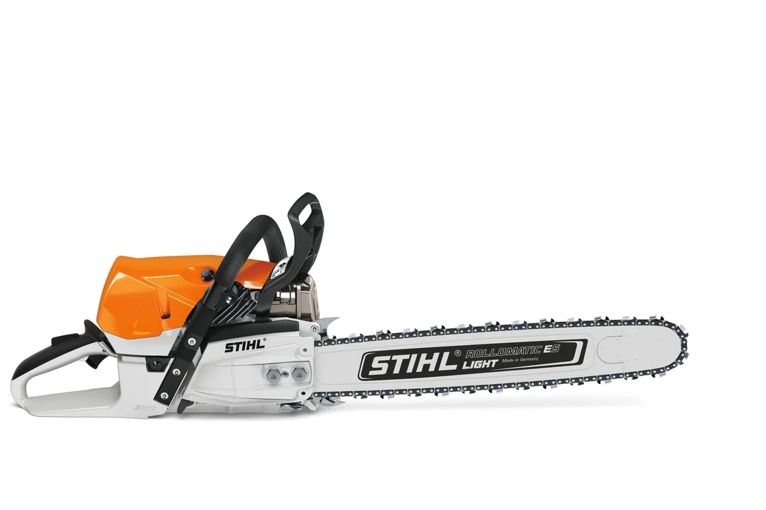 stihl202609192223412846759