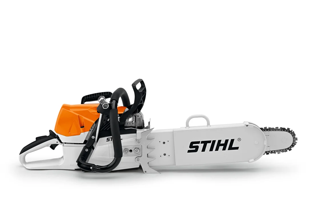 stihl202609192223552846807
