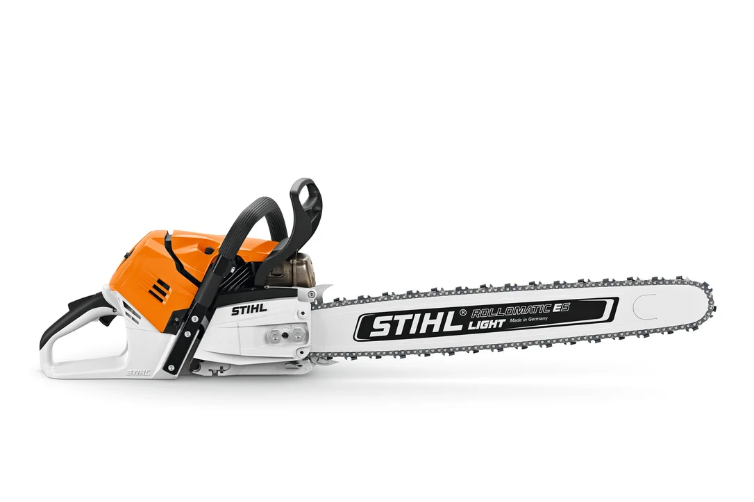stihl202609192224102846864