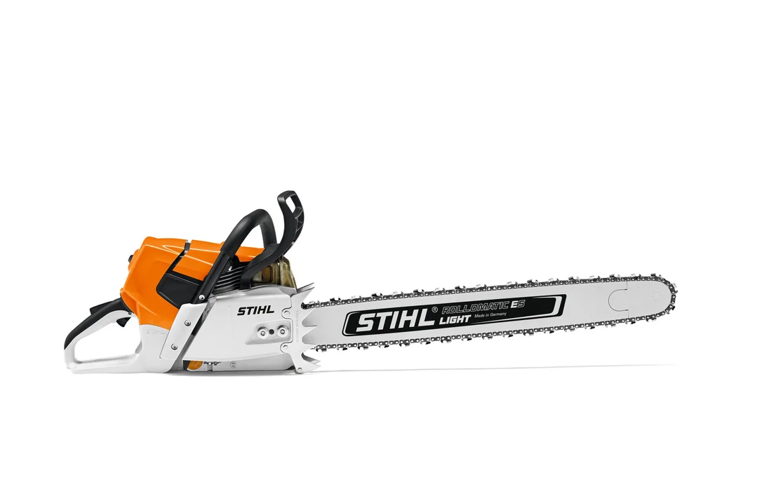 stihl202609192224282846925