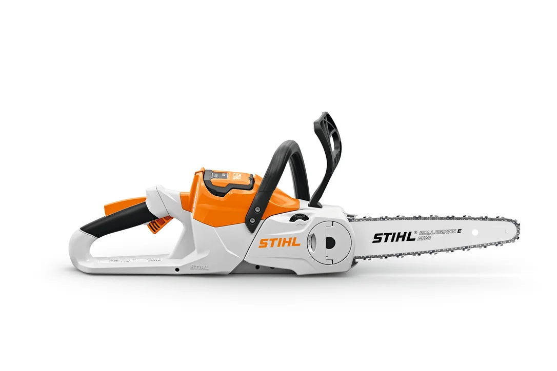 stihl202609192225002847043