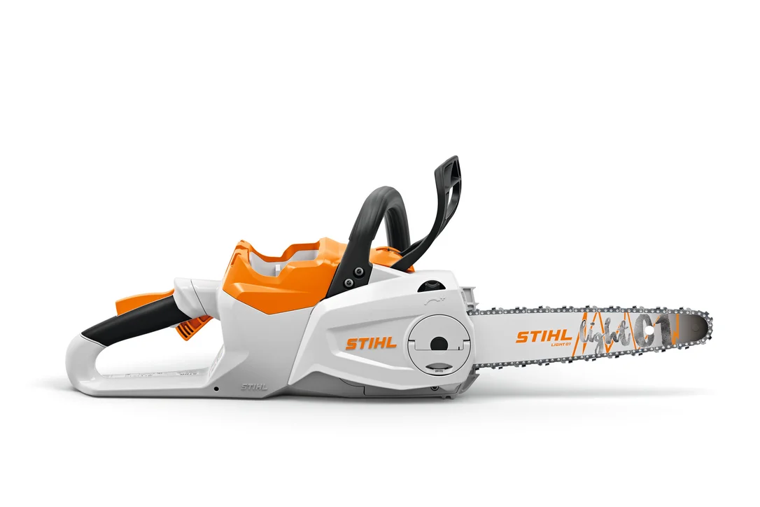 stihl202609192225332847182