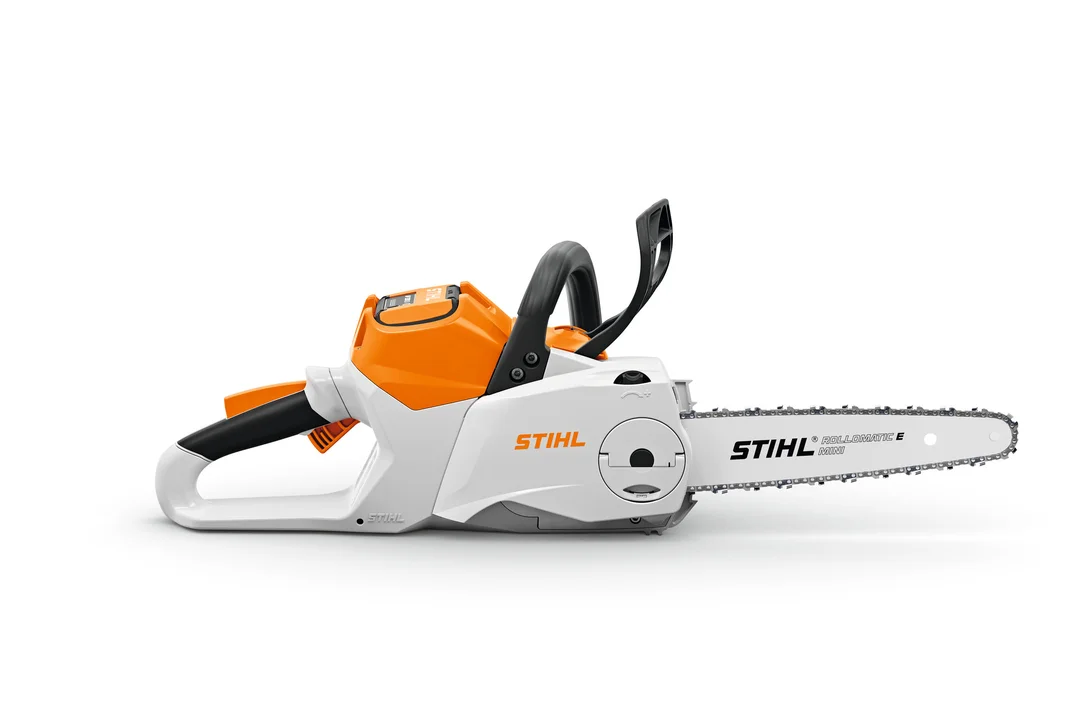 stihl202609192225412847208