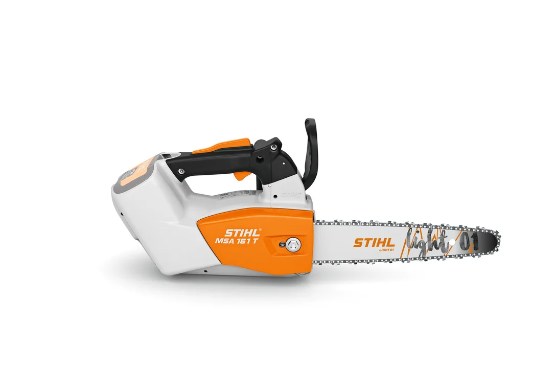 stihl202609192226062847307