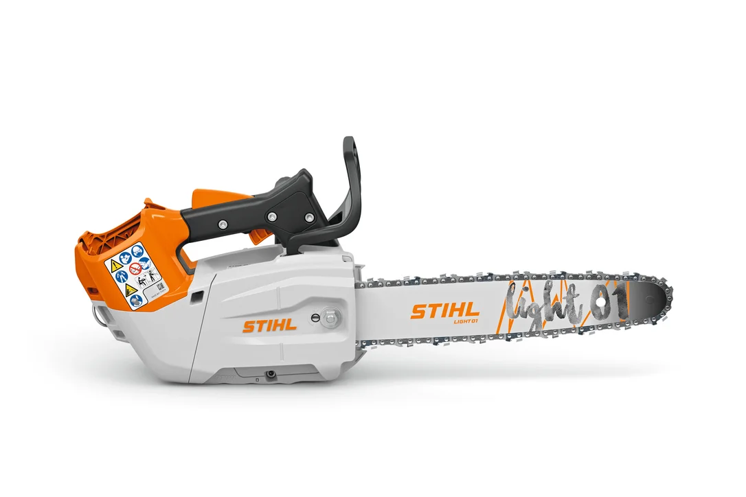 stihl202609192226192847356