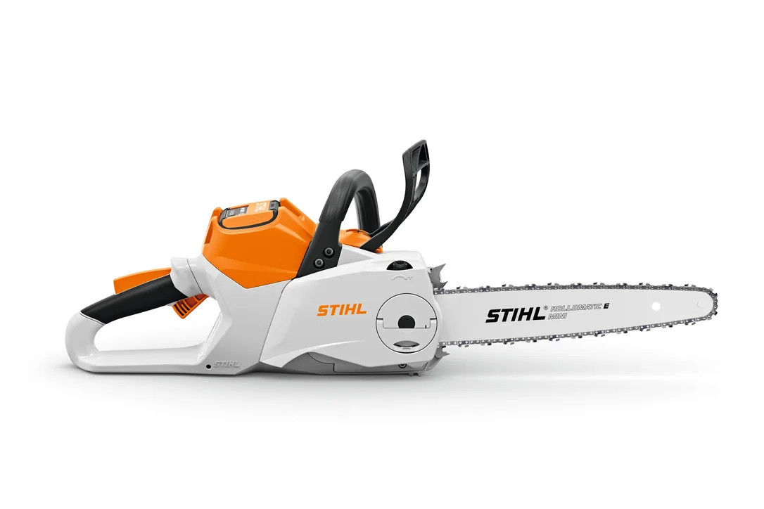 stihl202609192226432847435