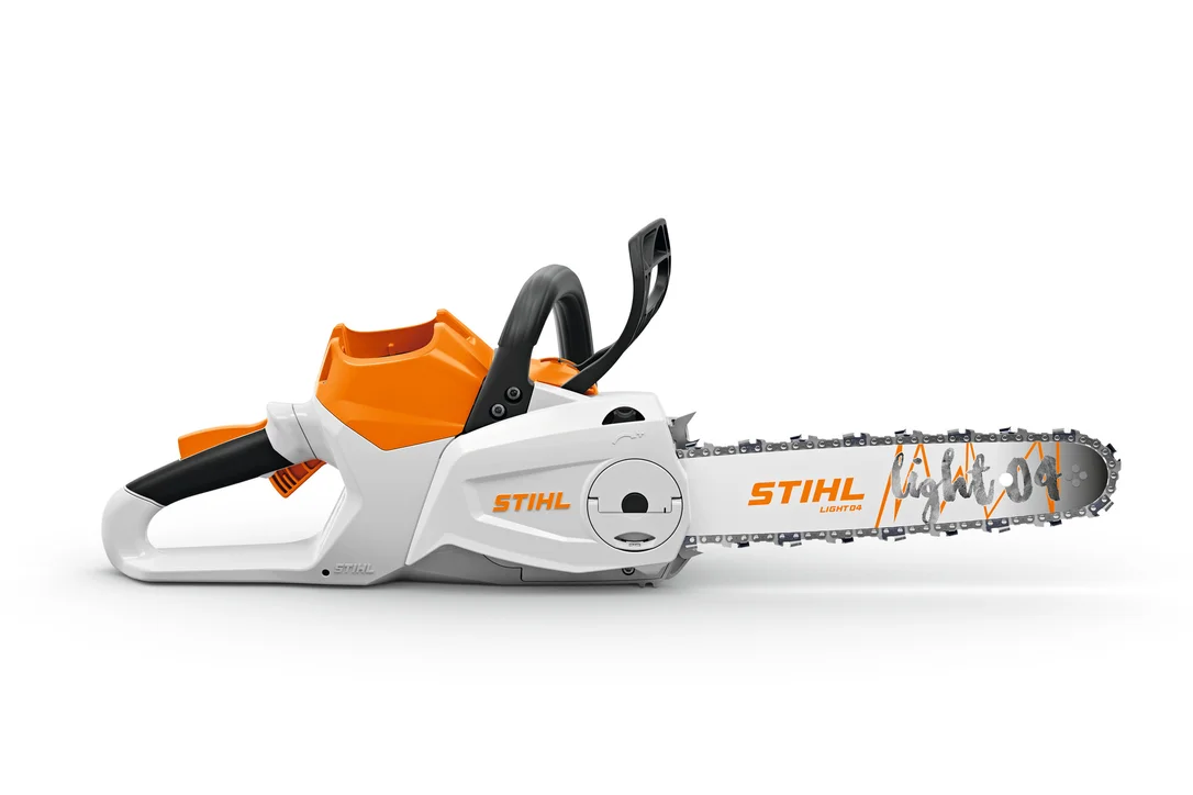 stihl202609192226532847468