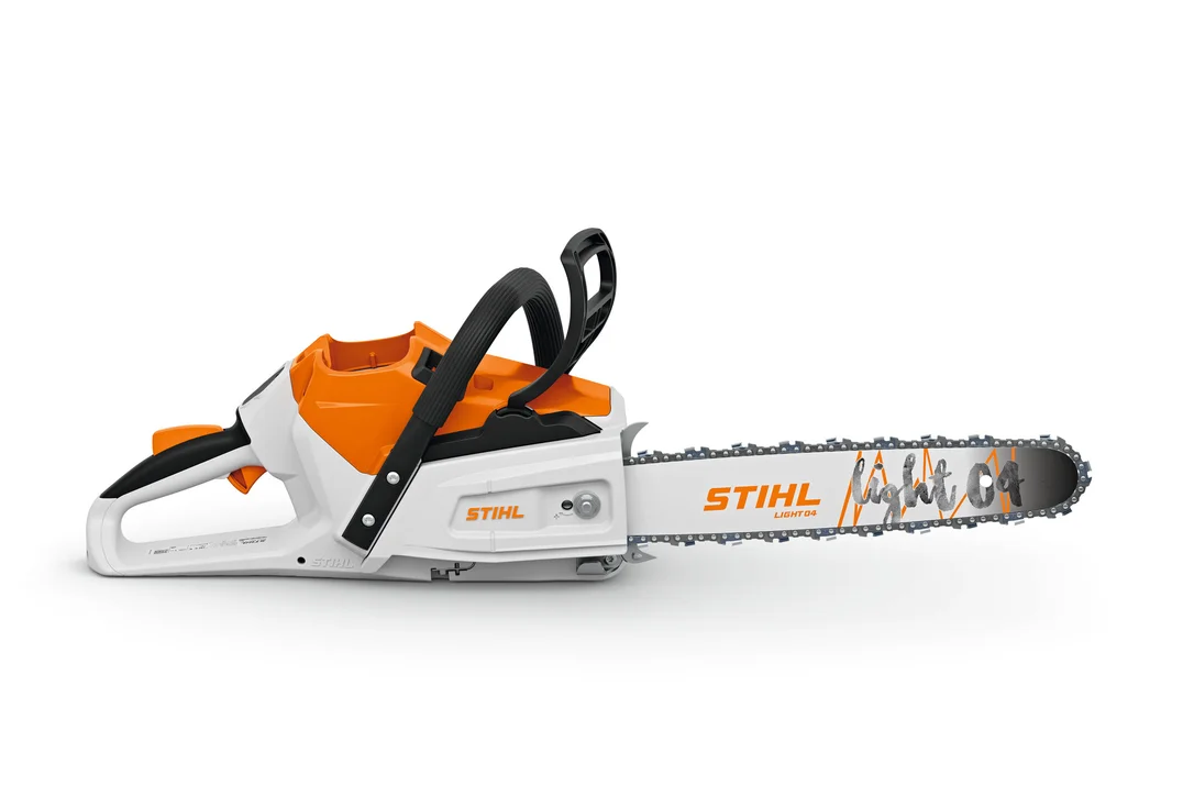 stihl202609192227222847576