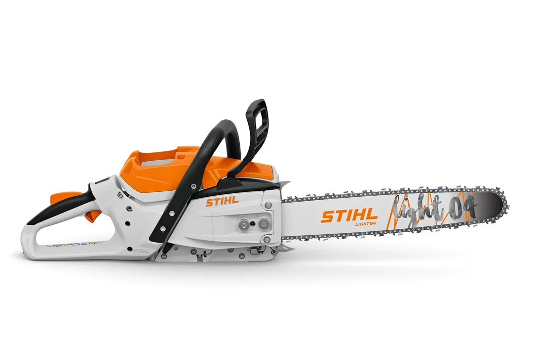 stihl202609192227302847602