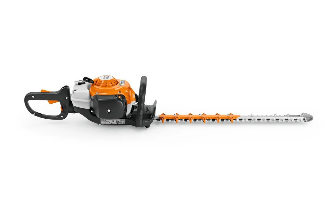 stihl202609192228002847713
