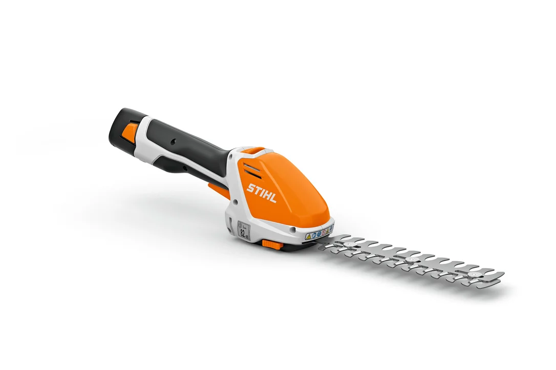stihl202609192228242847798