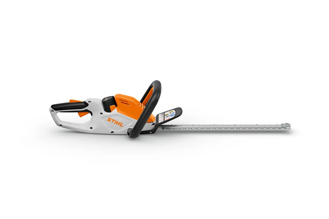 stihl202609192228302847825