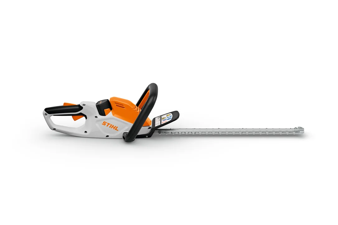 stihl202609192228552847914