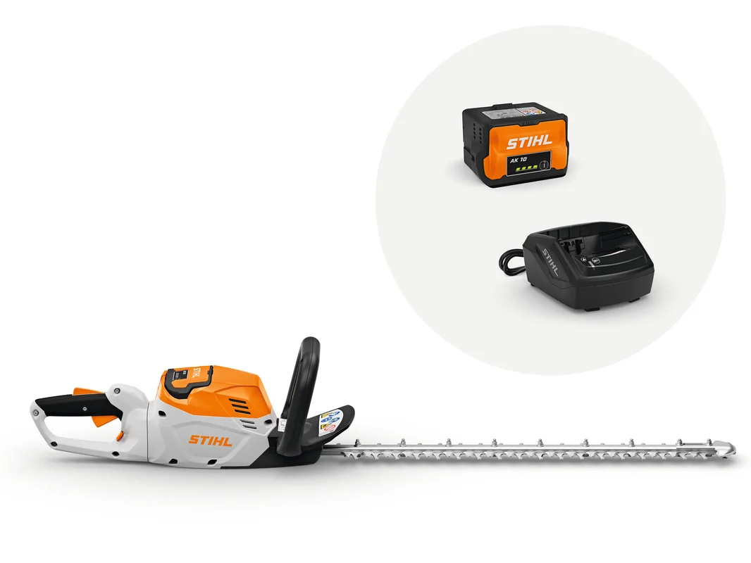 stihl202609192229262848039