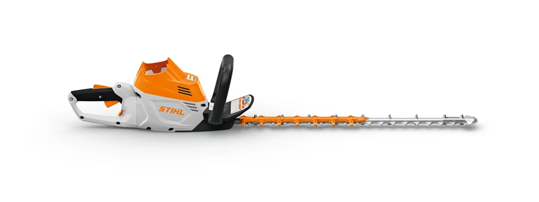 stihl202609192229312848059