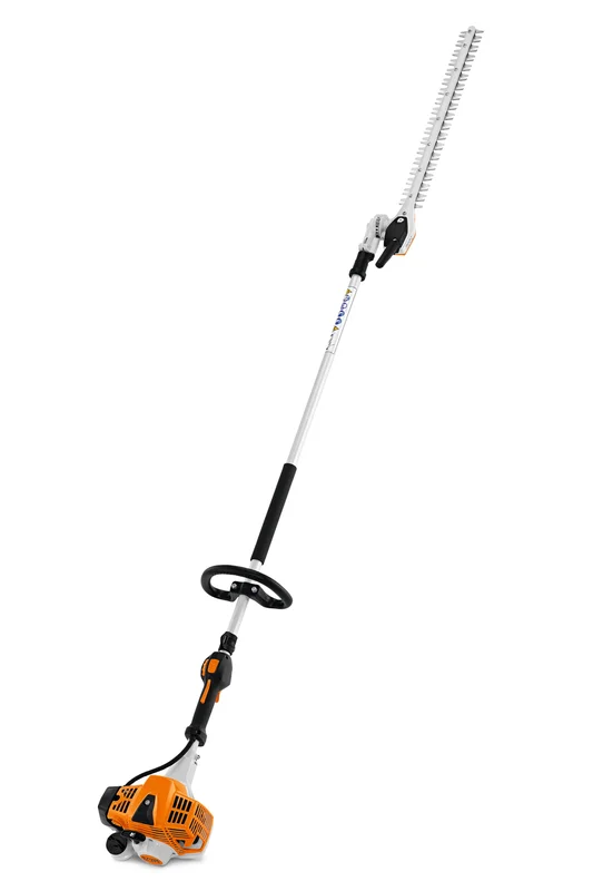 stihl202609192230042848191