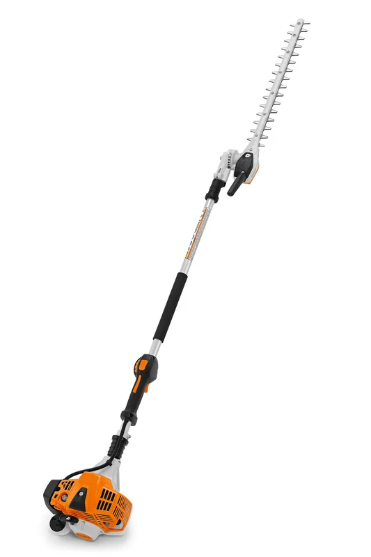 stihl202609192231072848427