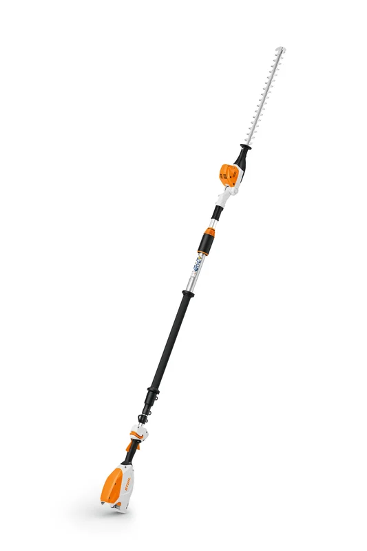 stihl202609192231112848439