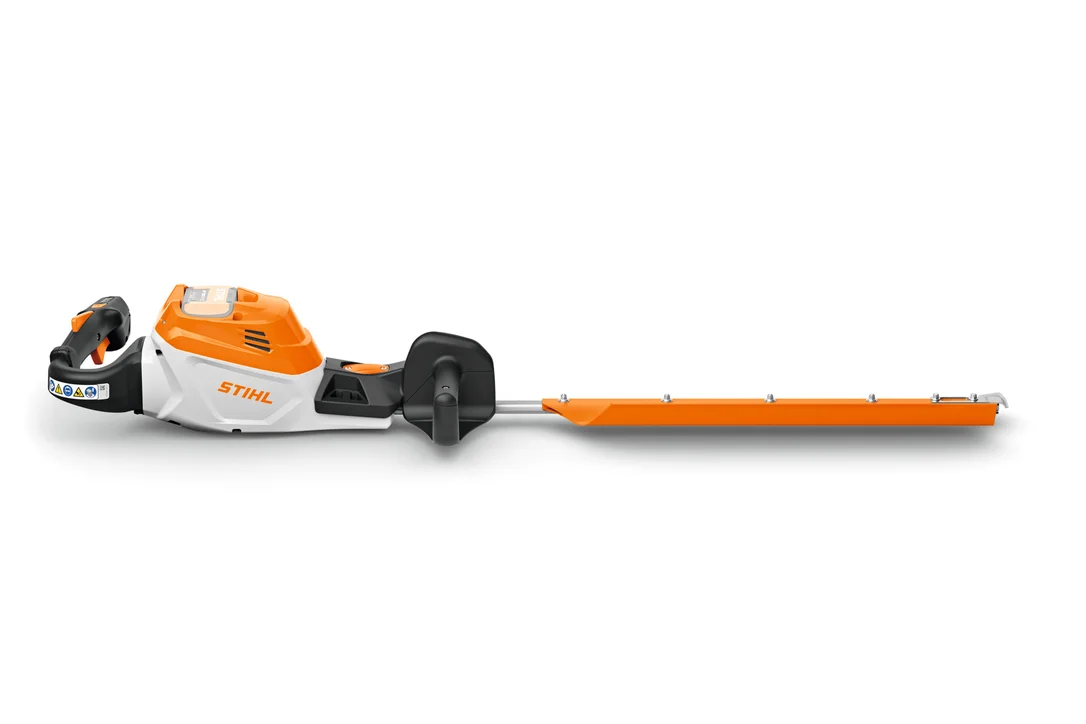 stihl202609192231452848577