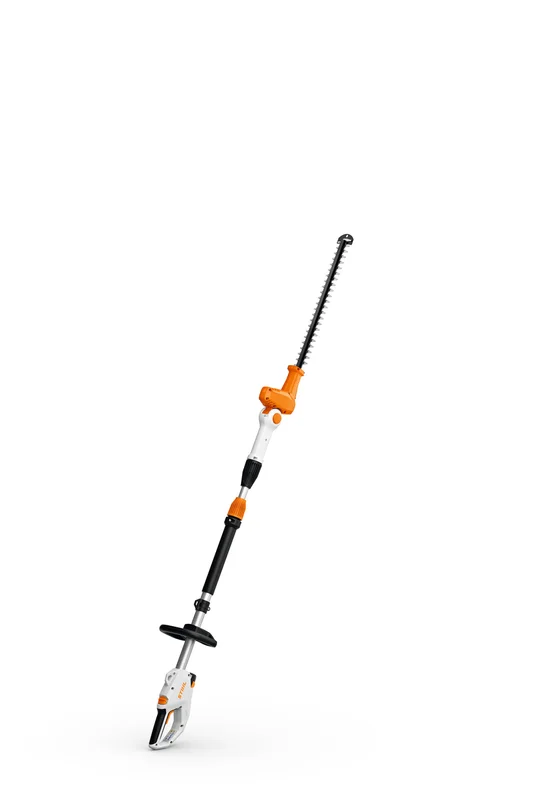 stihl202609192232202848704