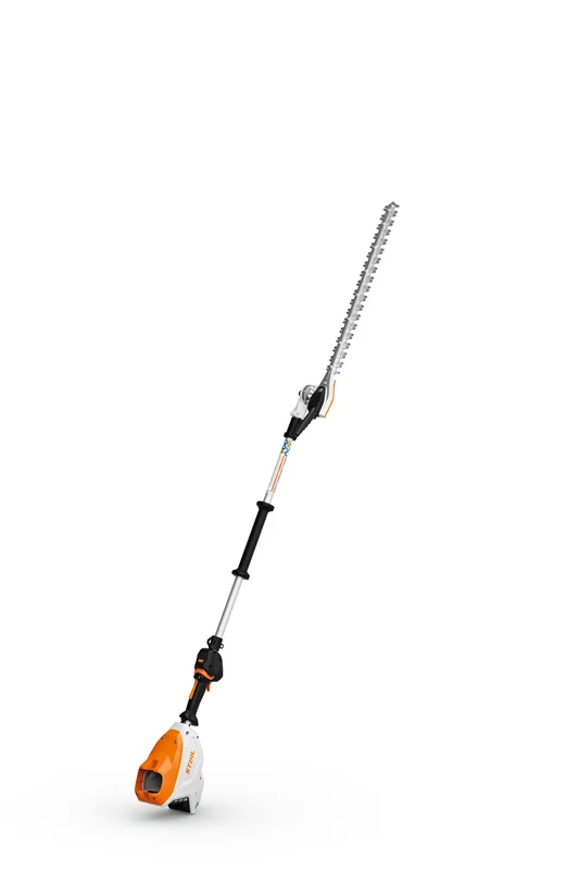 stihl202609192232222848709