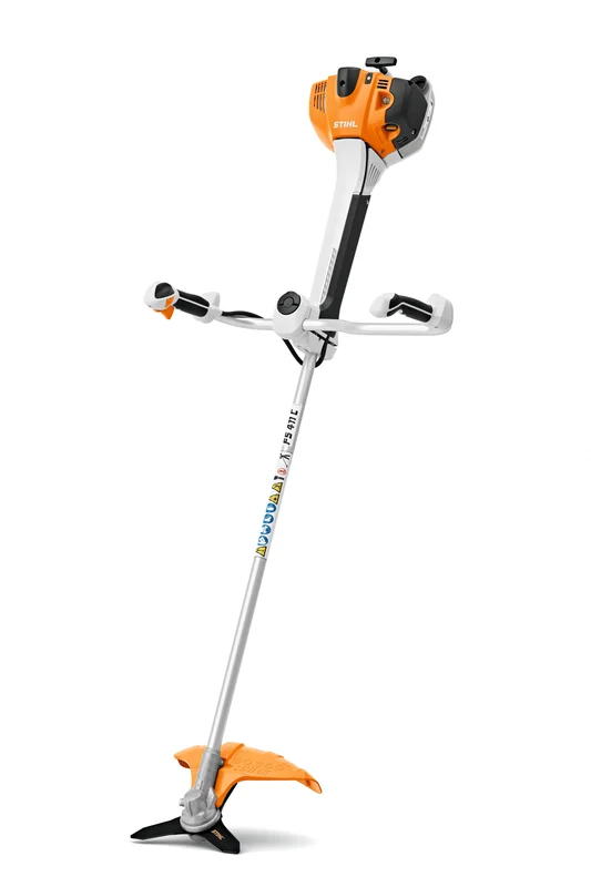 stihl202609192232532848820