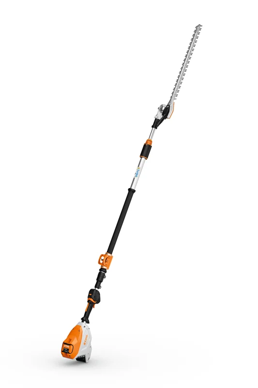 stihl202609192232592848841