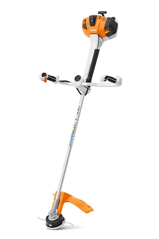 stihl202609192233272848940