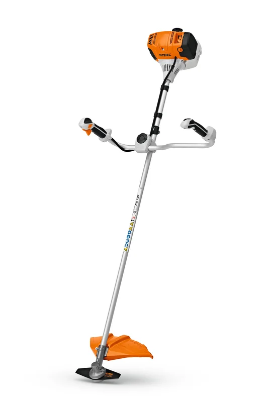 stihl202609192233592849056