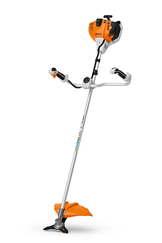 stihl202609192234192849132