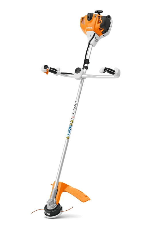 stihl202609192234292849173